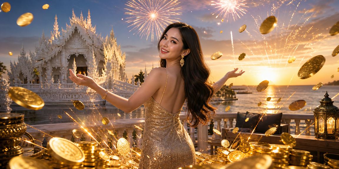 thvip win