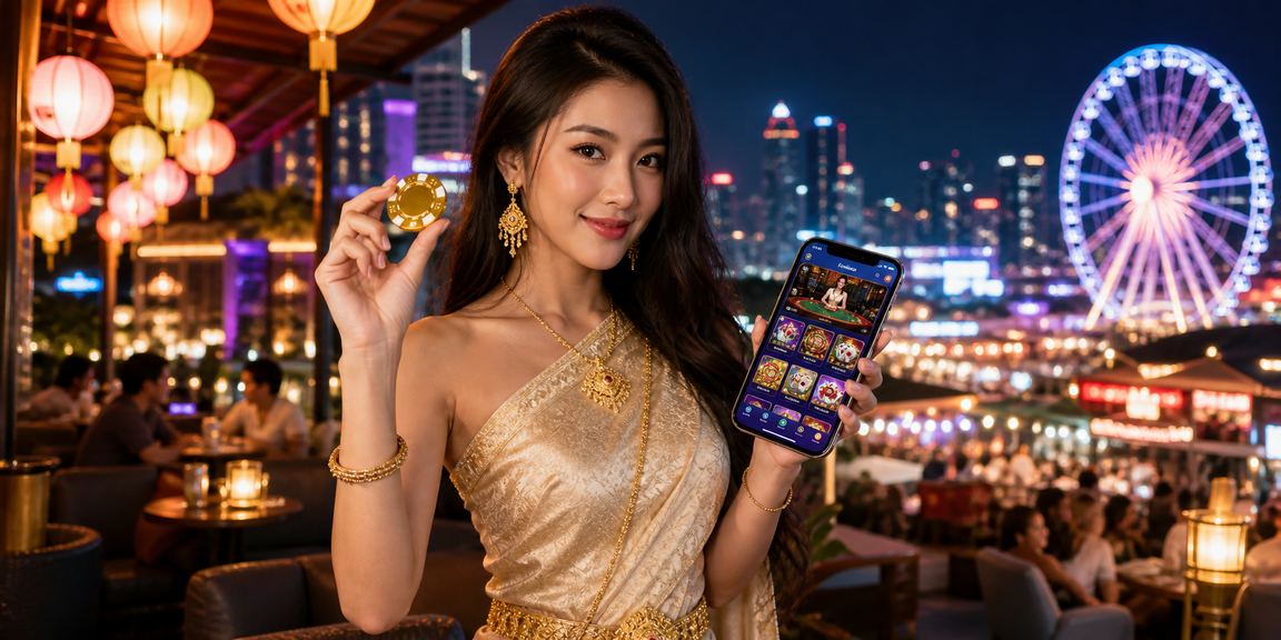 thvip win