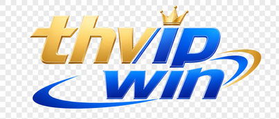 thvip win